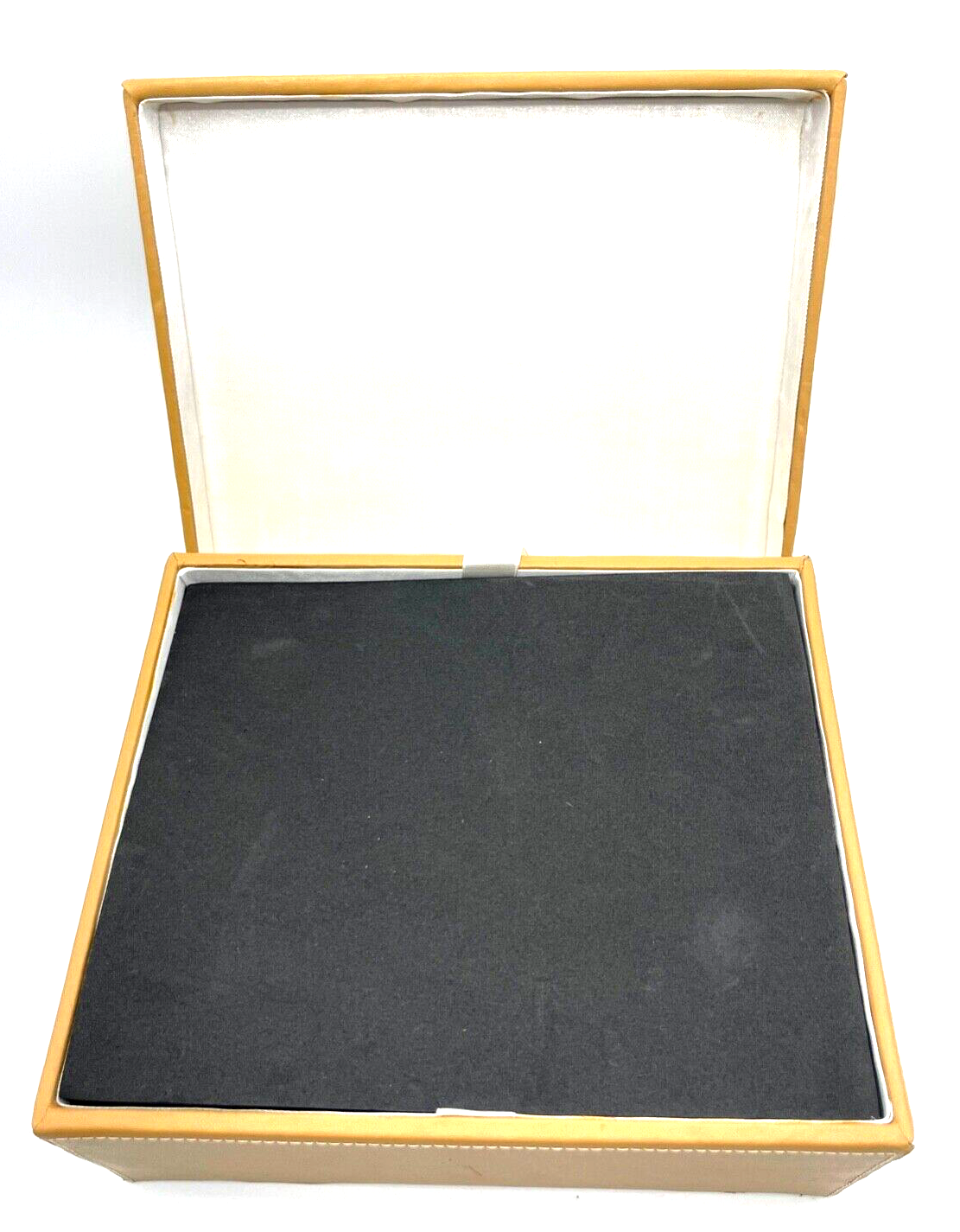 Neuwertiges mehrteiliges Korkenzieher Geschenkset original Geschenkbox s. Fotos7