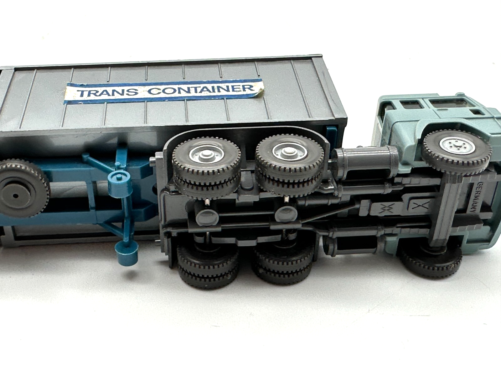 45861650