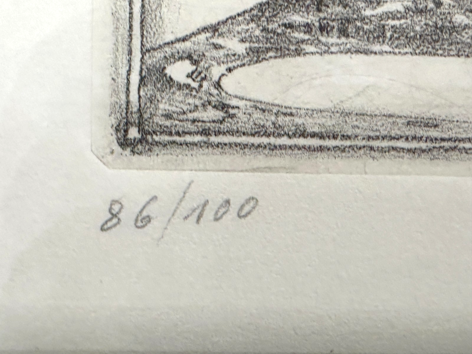 45858658