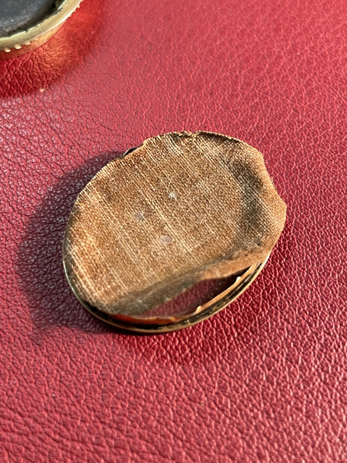 45860146