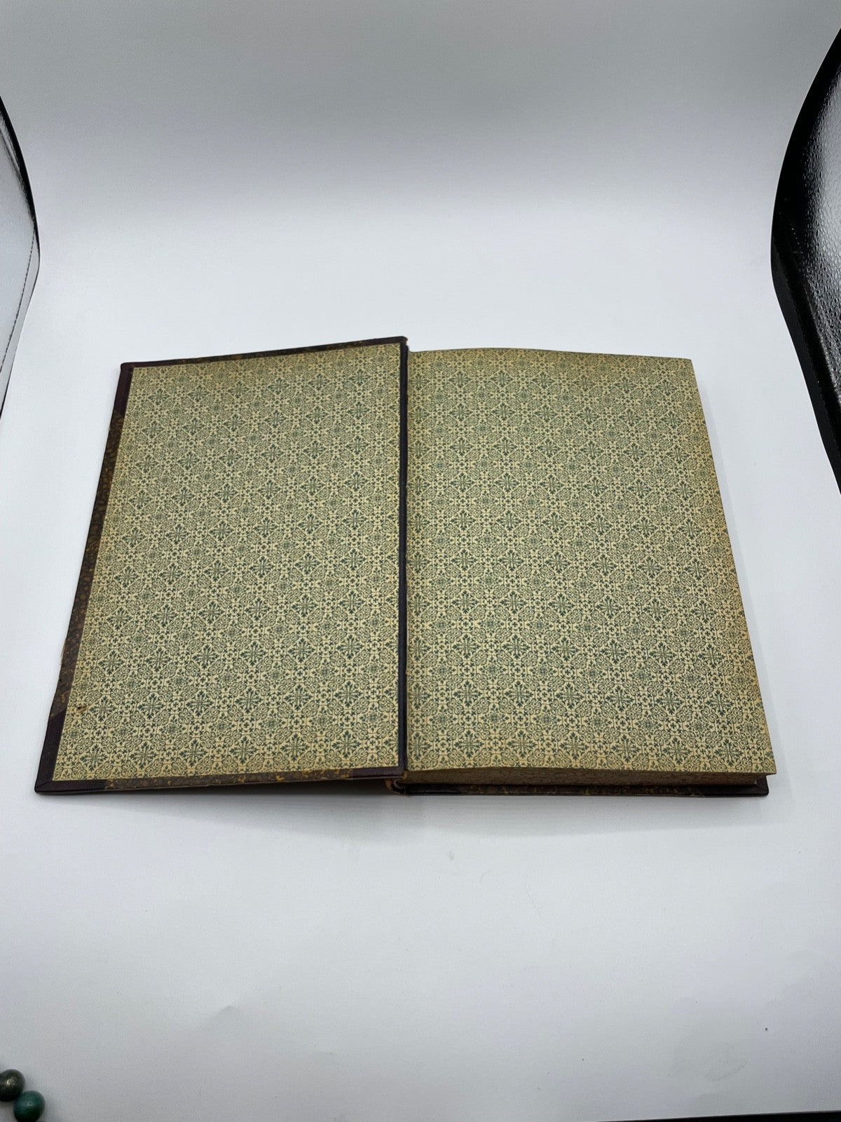 Klassiker Buch L. Wallace BEN HUR um 1900 illustriert gr. schöne saubere Ausgabe7