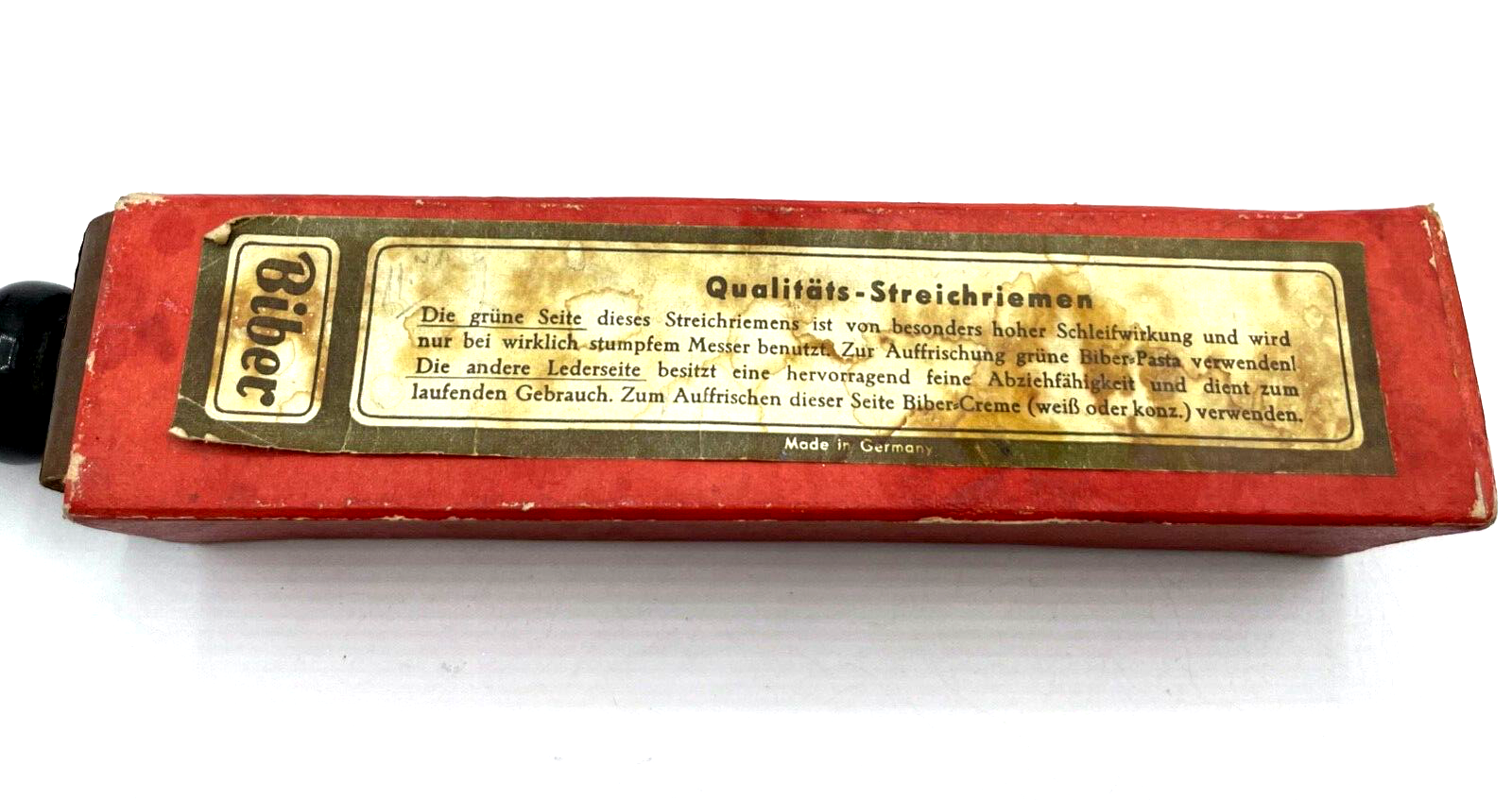 45859147