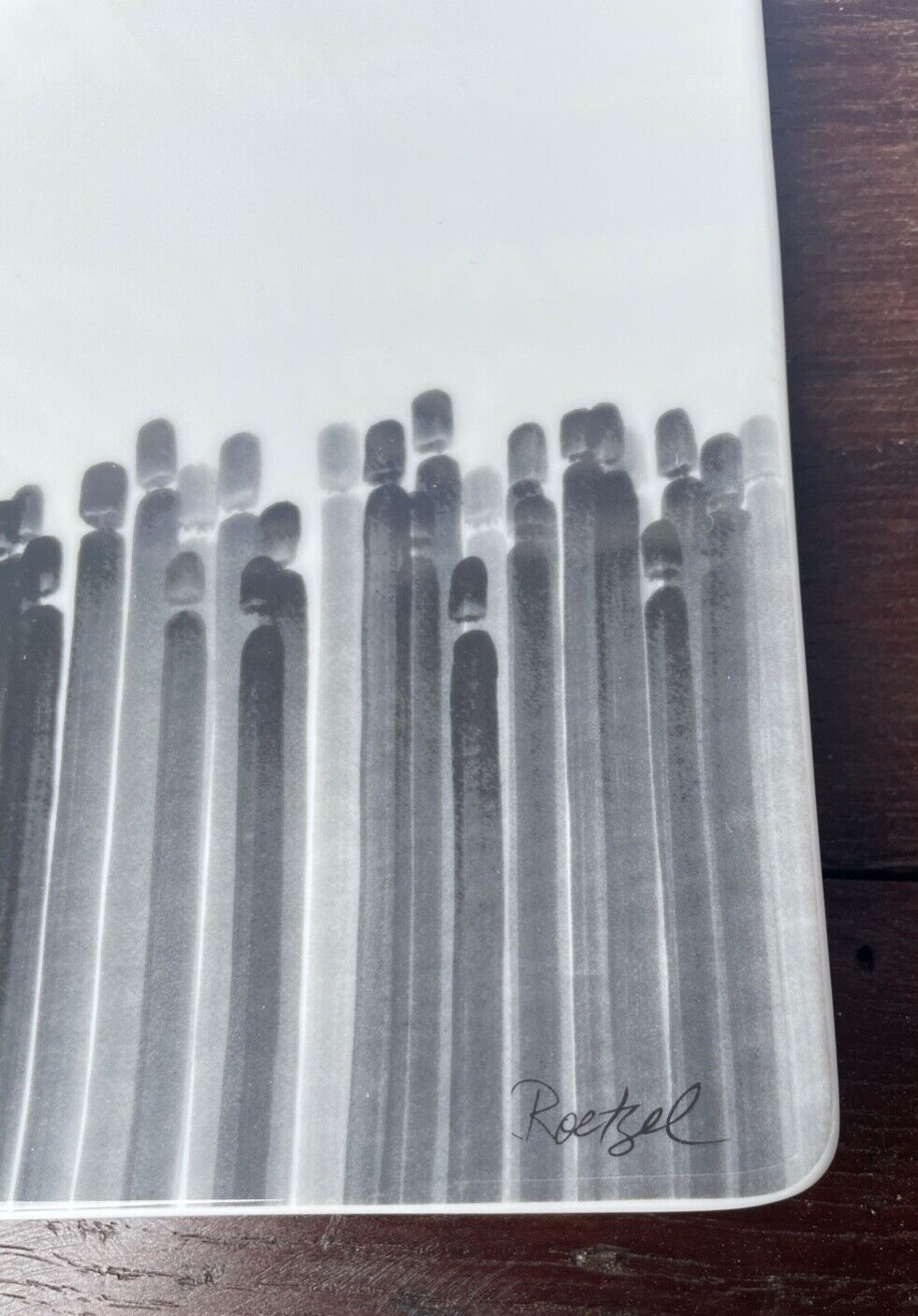 45859971