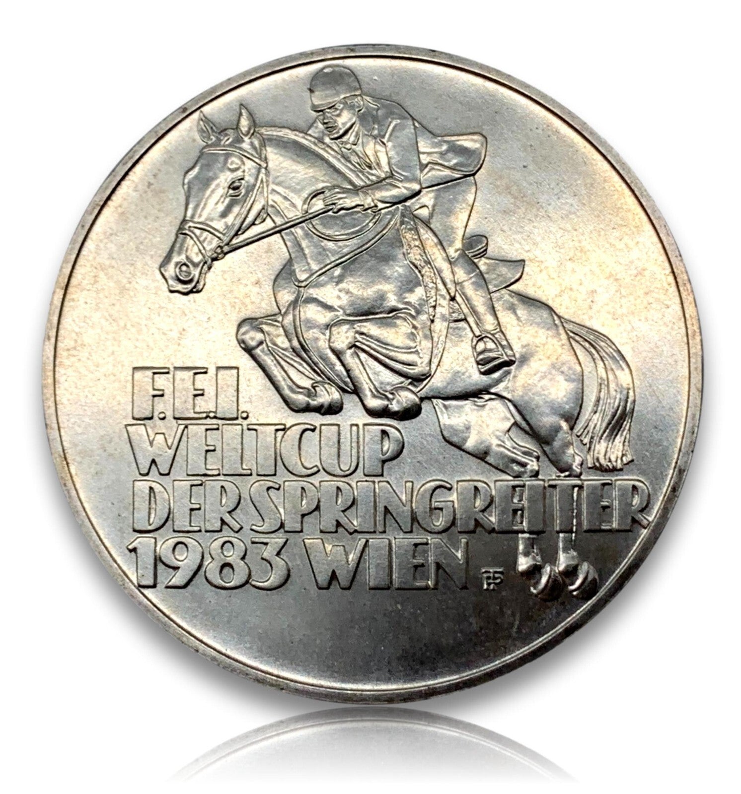 45859015