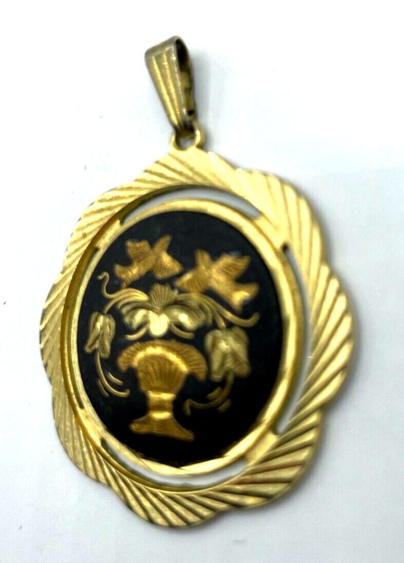 45859618