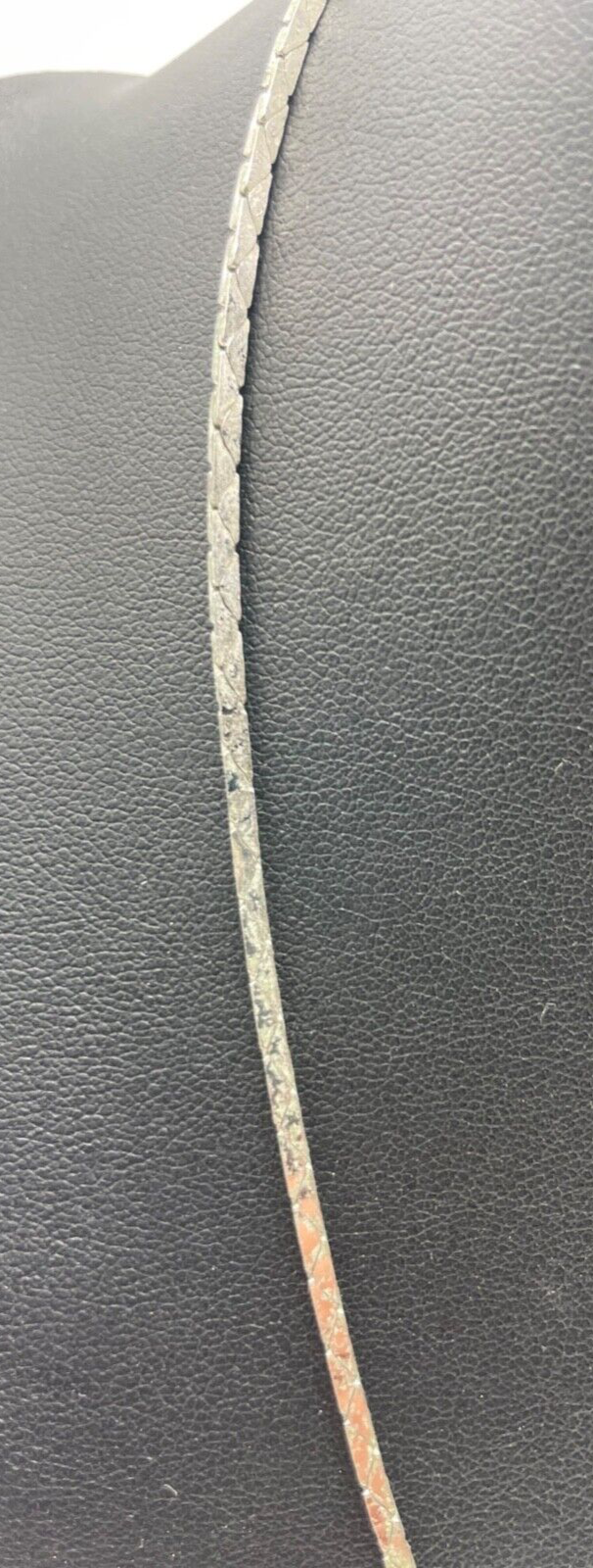 45859858