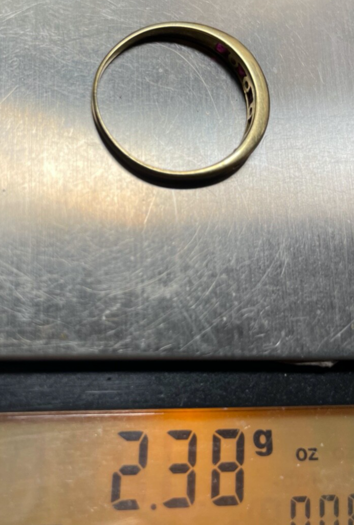 45859796