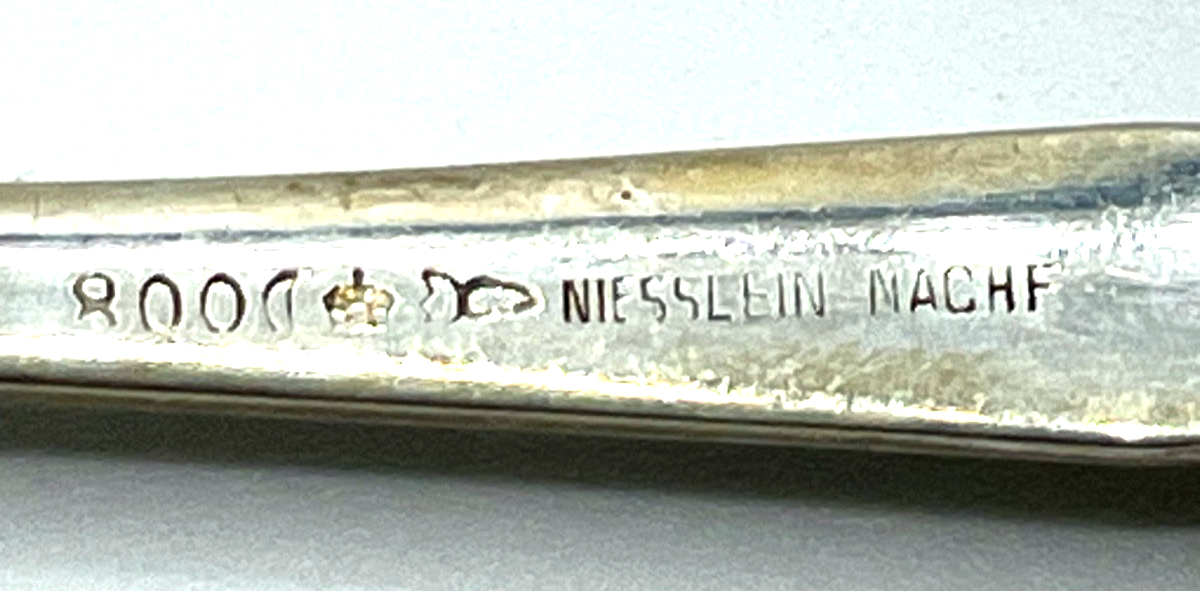 45914281
