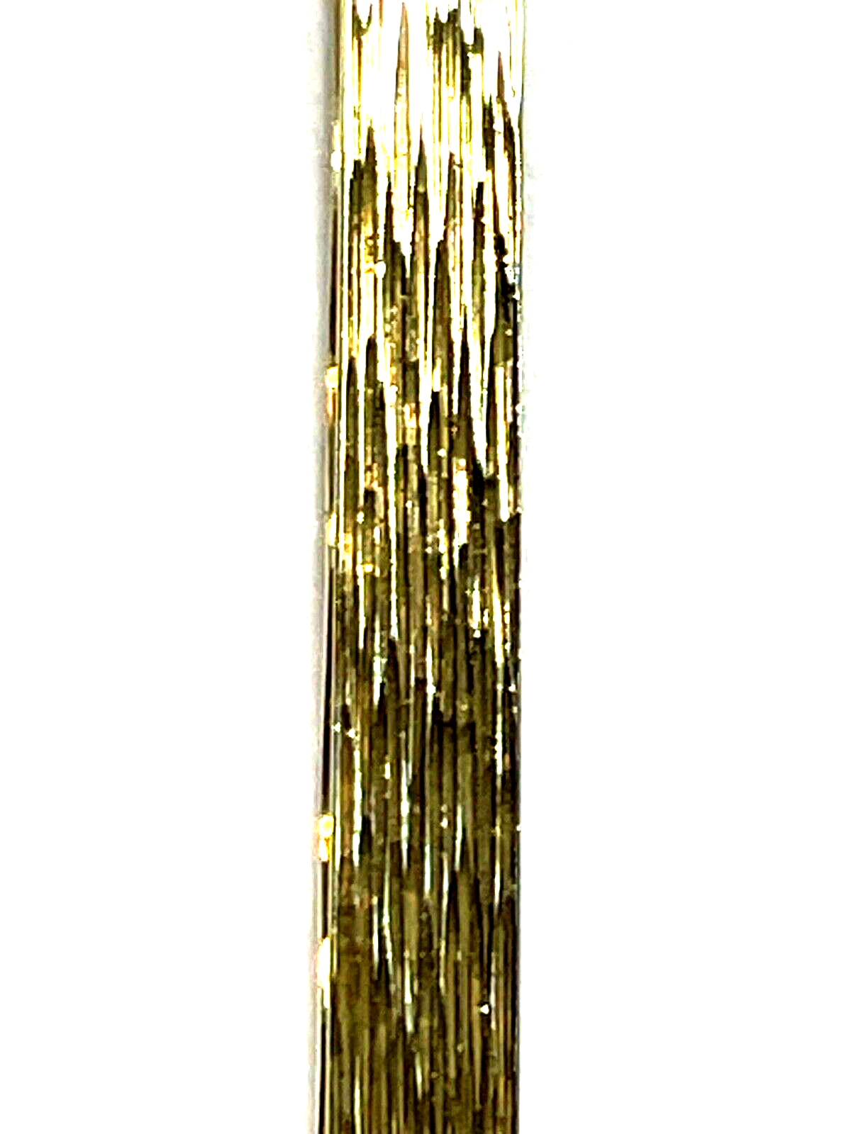 45860104