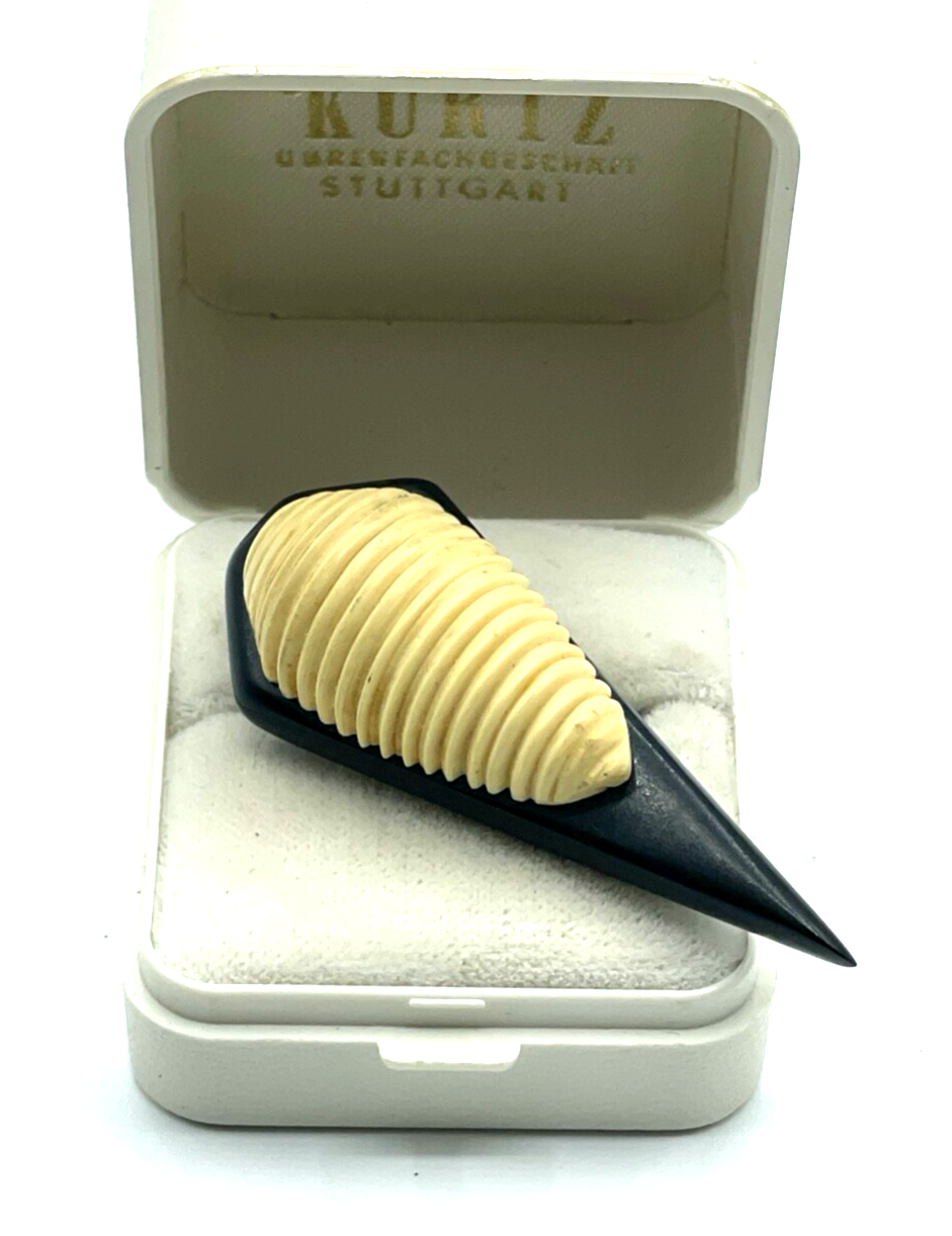 45859270