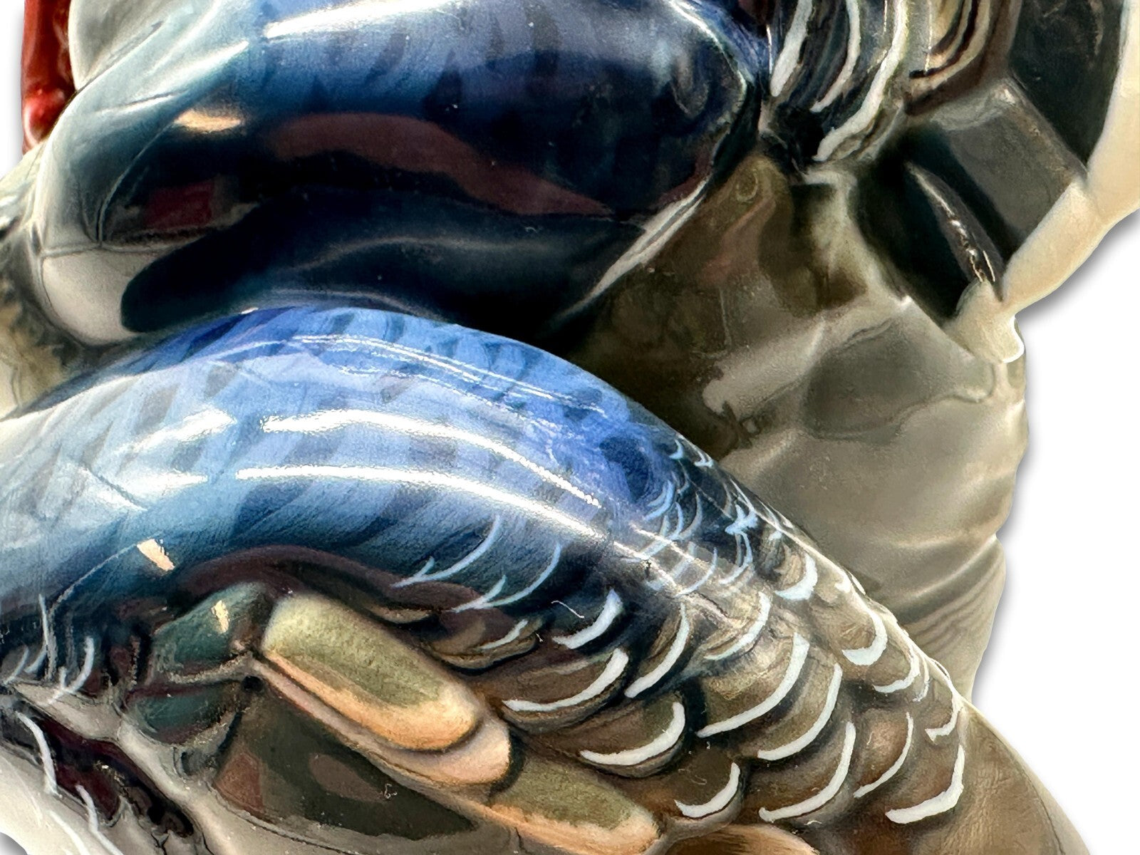 45858723