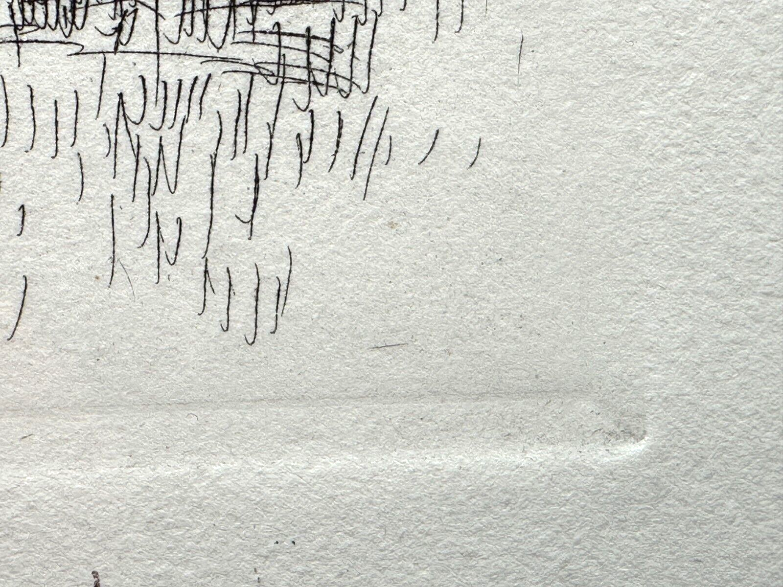 45858671