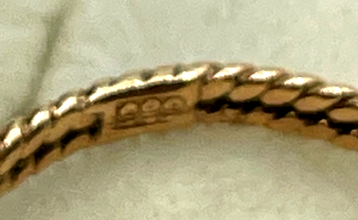 45859287