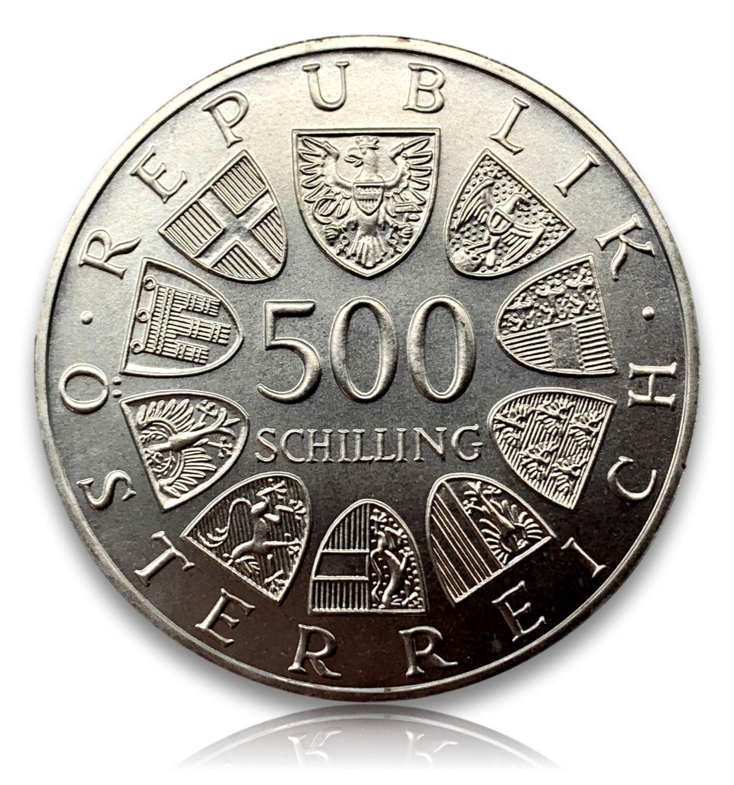 45859019