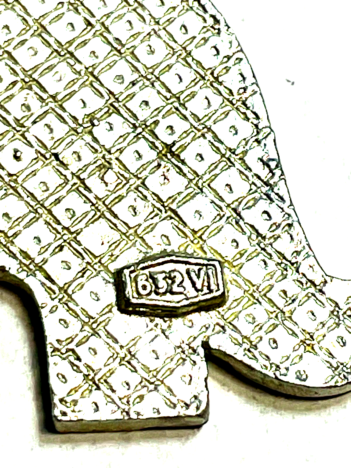 45859673