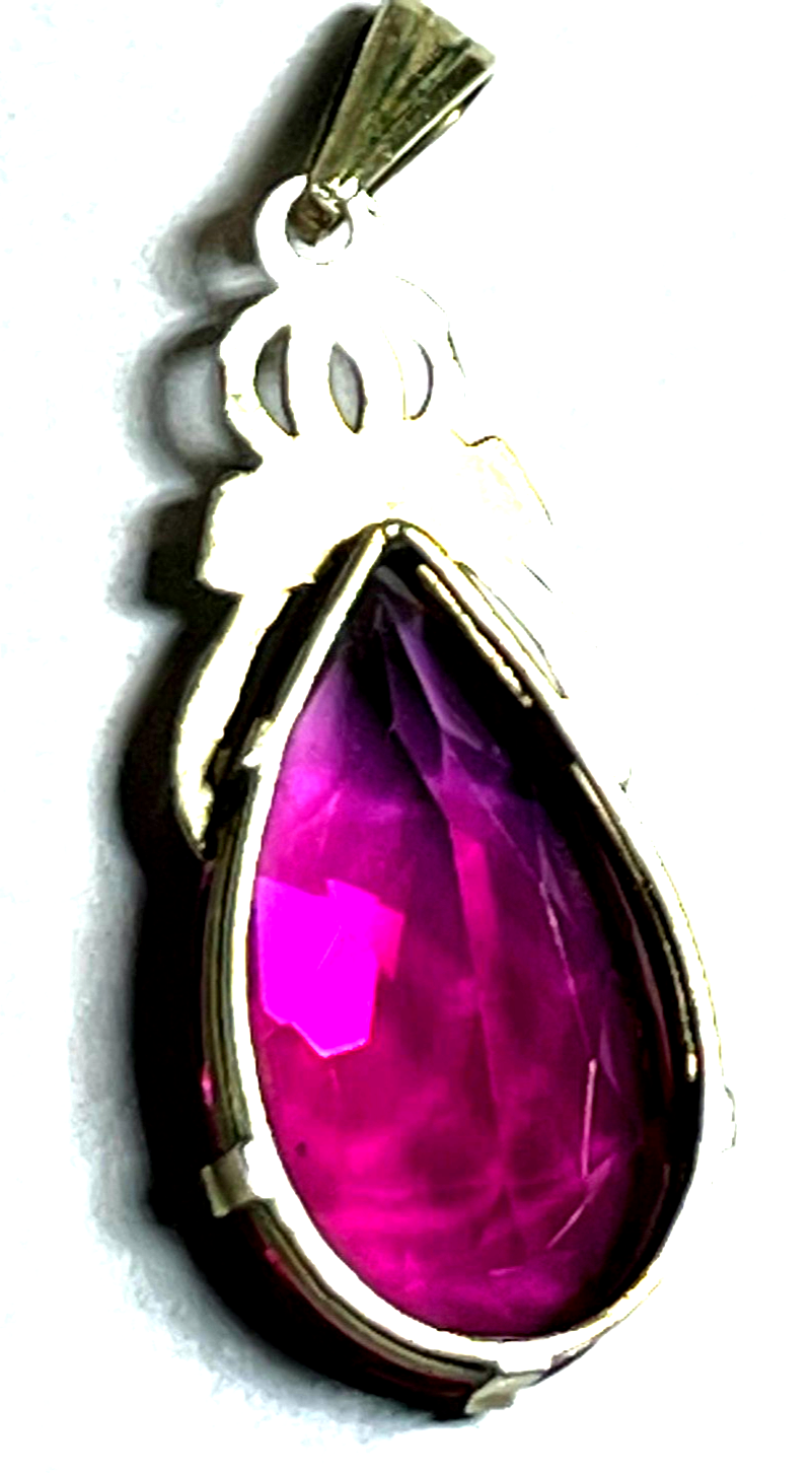 46014561
