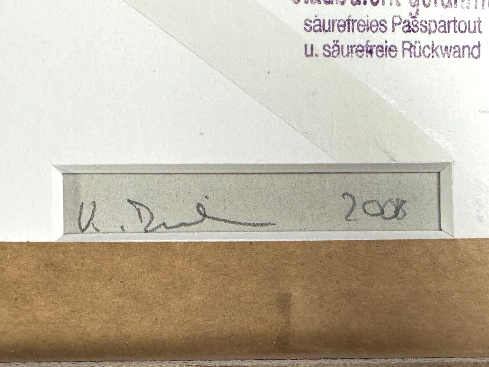 45858944