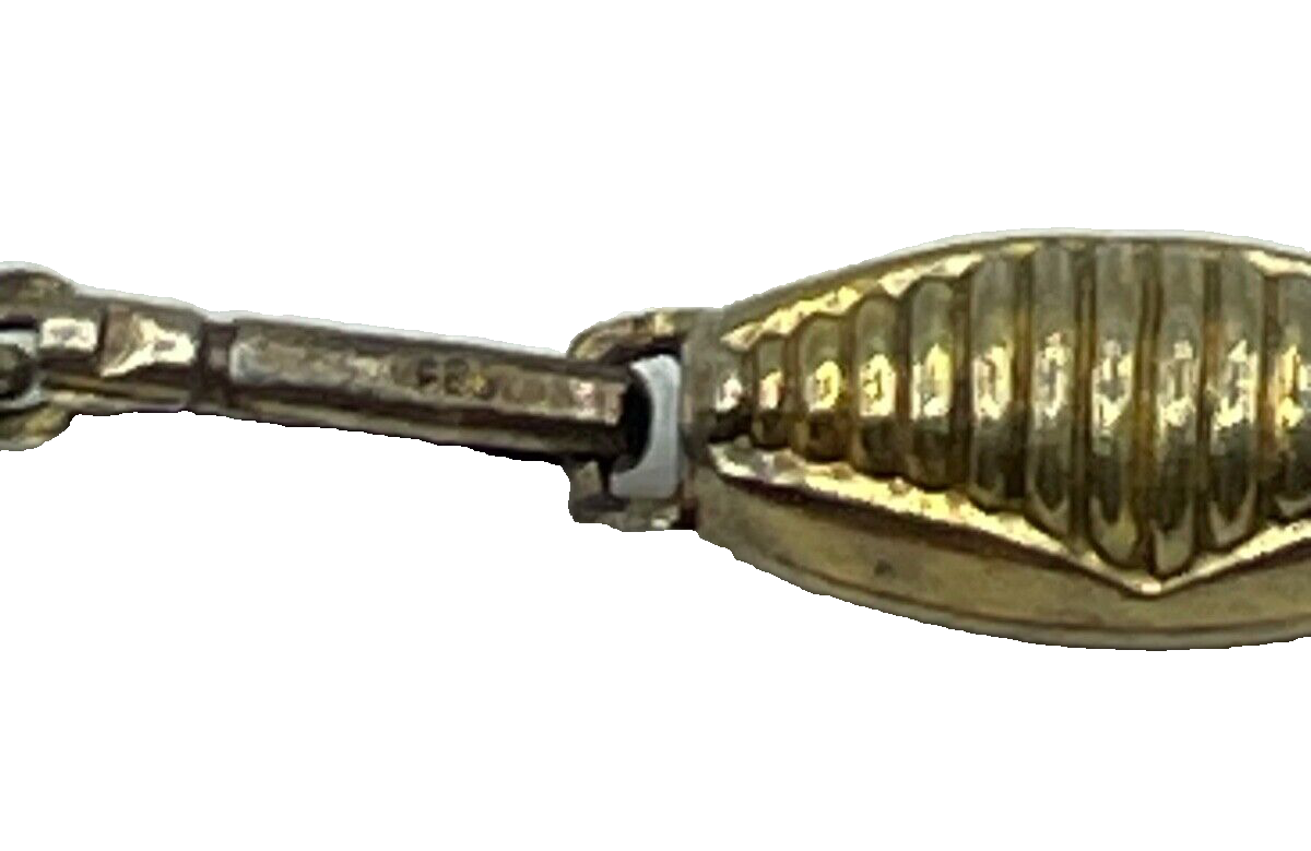 Stattliche Korallenkette 3 reihig Koralle Collier 925 Silber Kastenschloß Lachs11