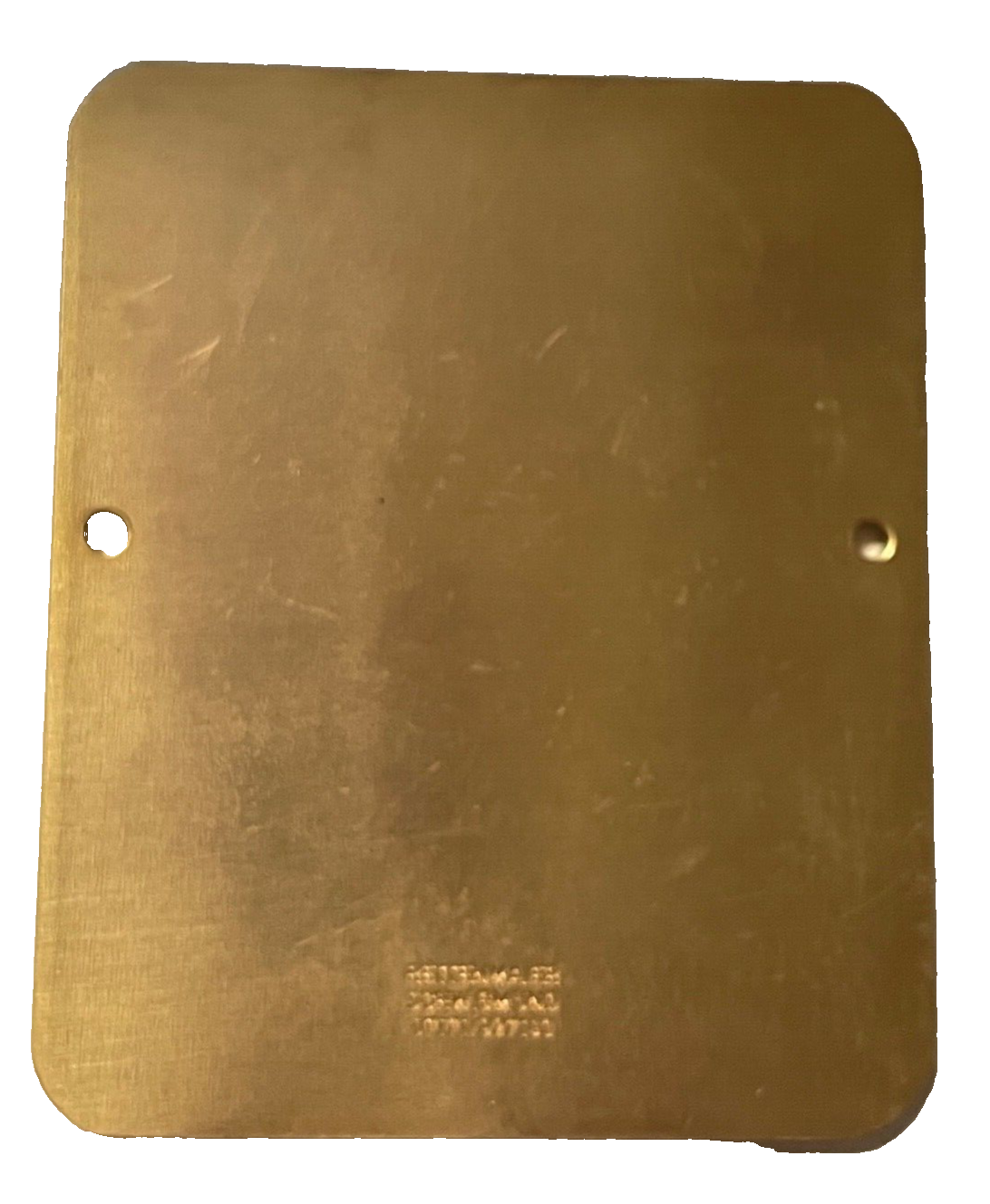 67. ADAC Heimatwettbewerb Württemberg 2015 Automobil Plakette Car Badge Exped.1