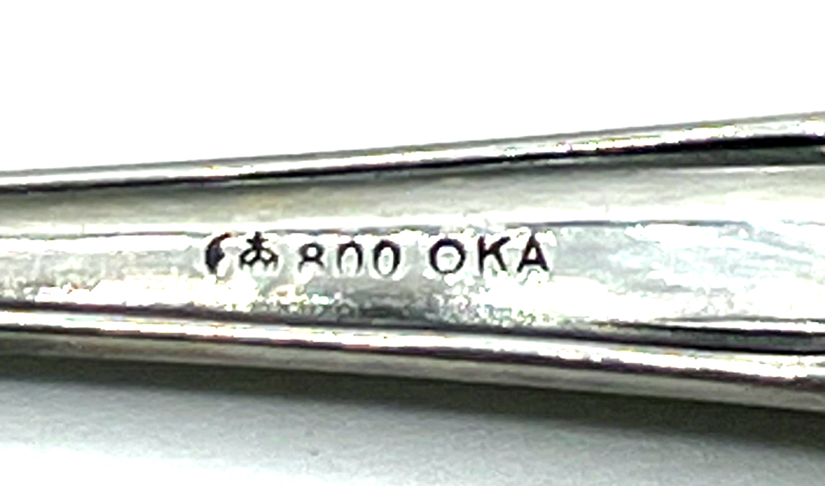45914280