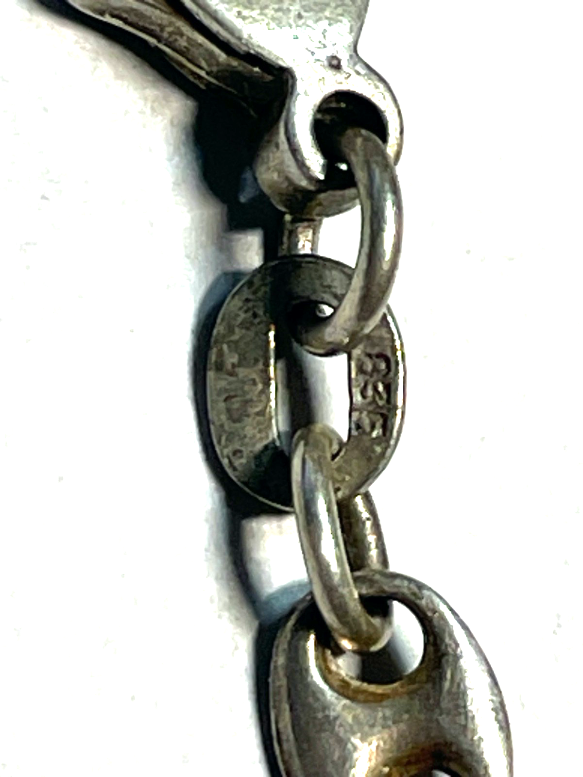 45914240