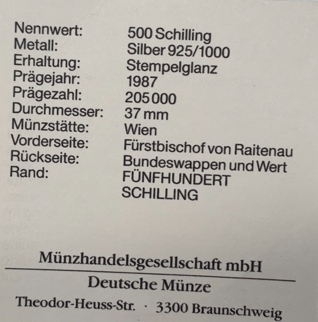 45859021