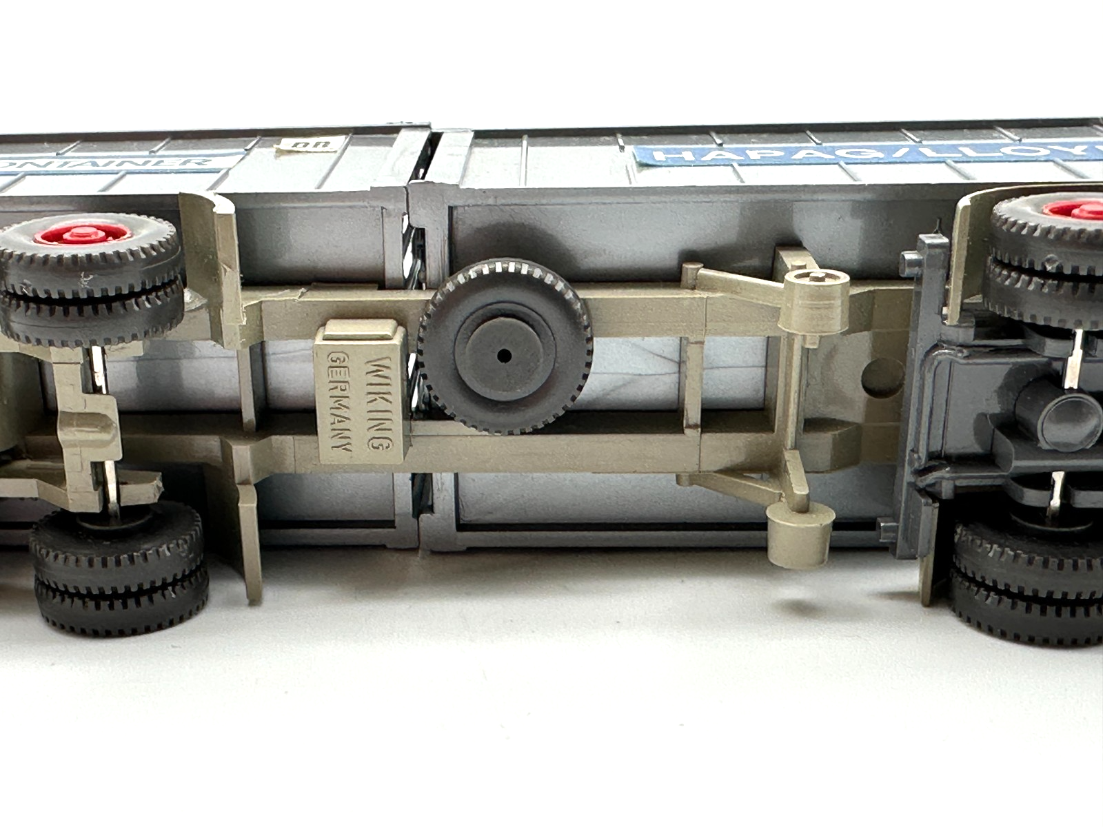 45861646