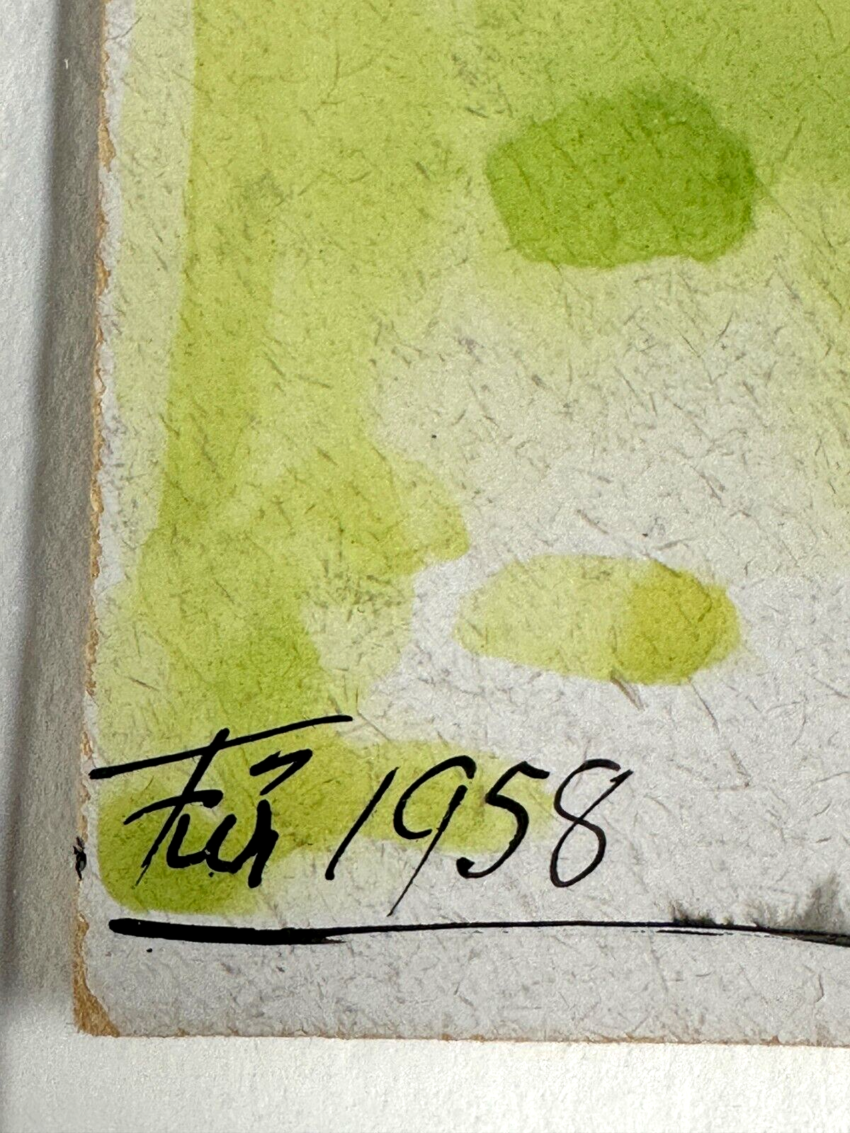 45859069