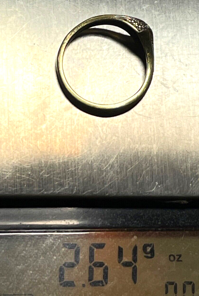 45860294