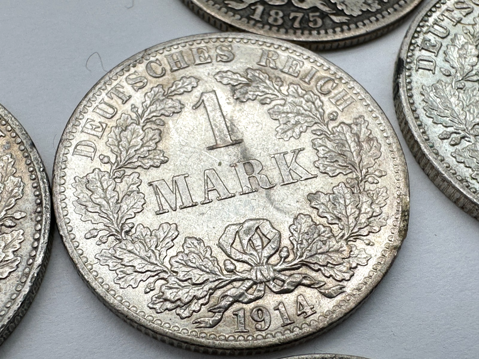 45910595