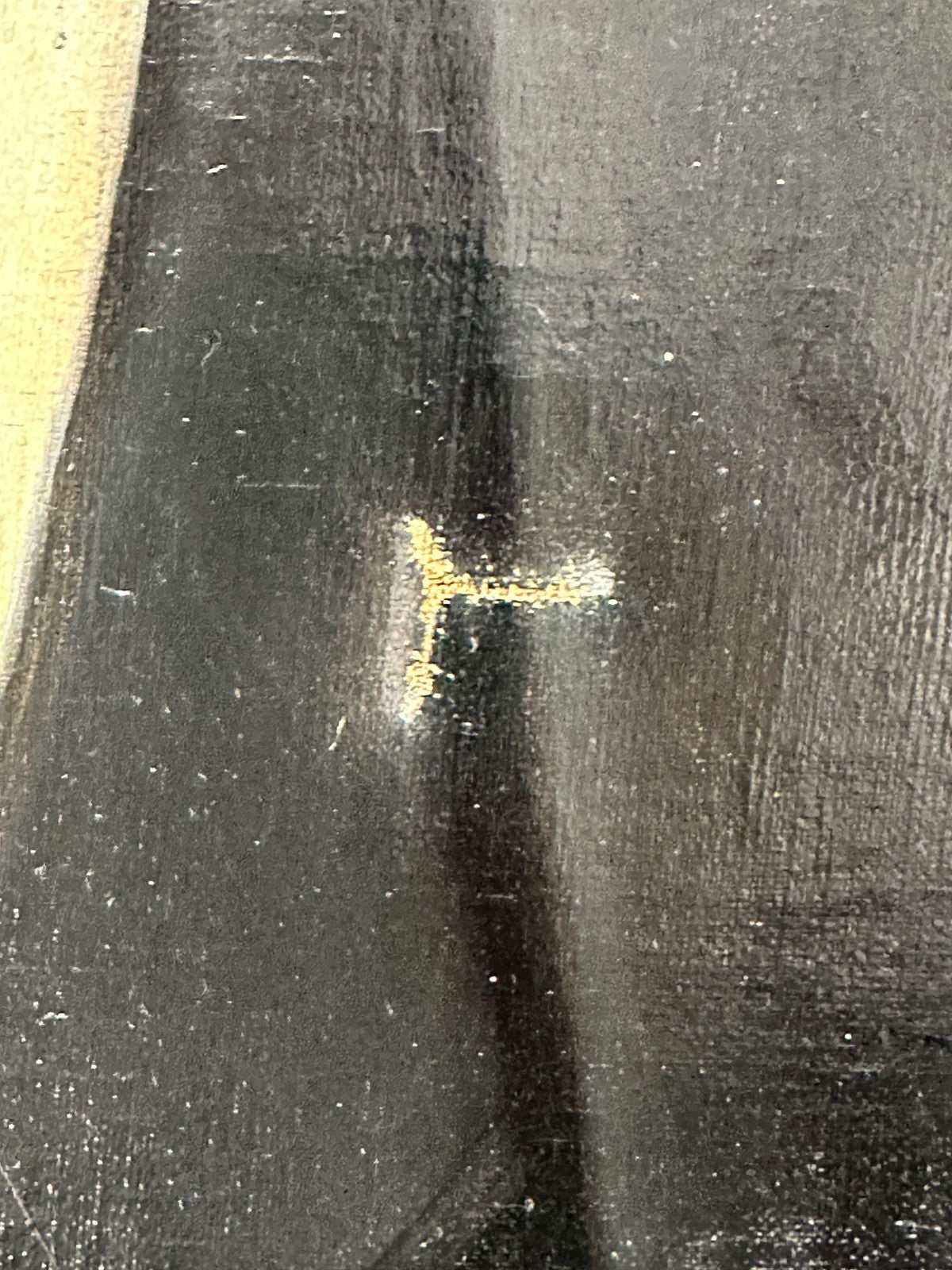 45858716