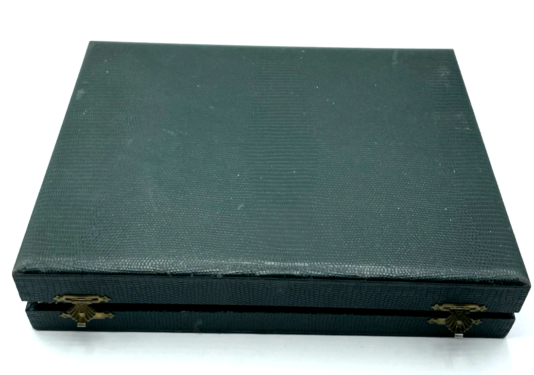 45914267