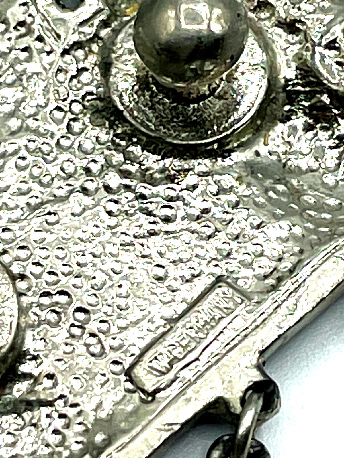 45859527