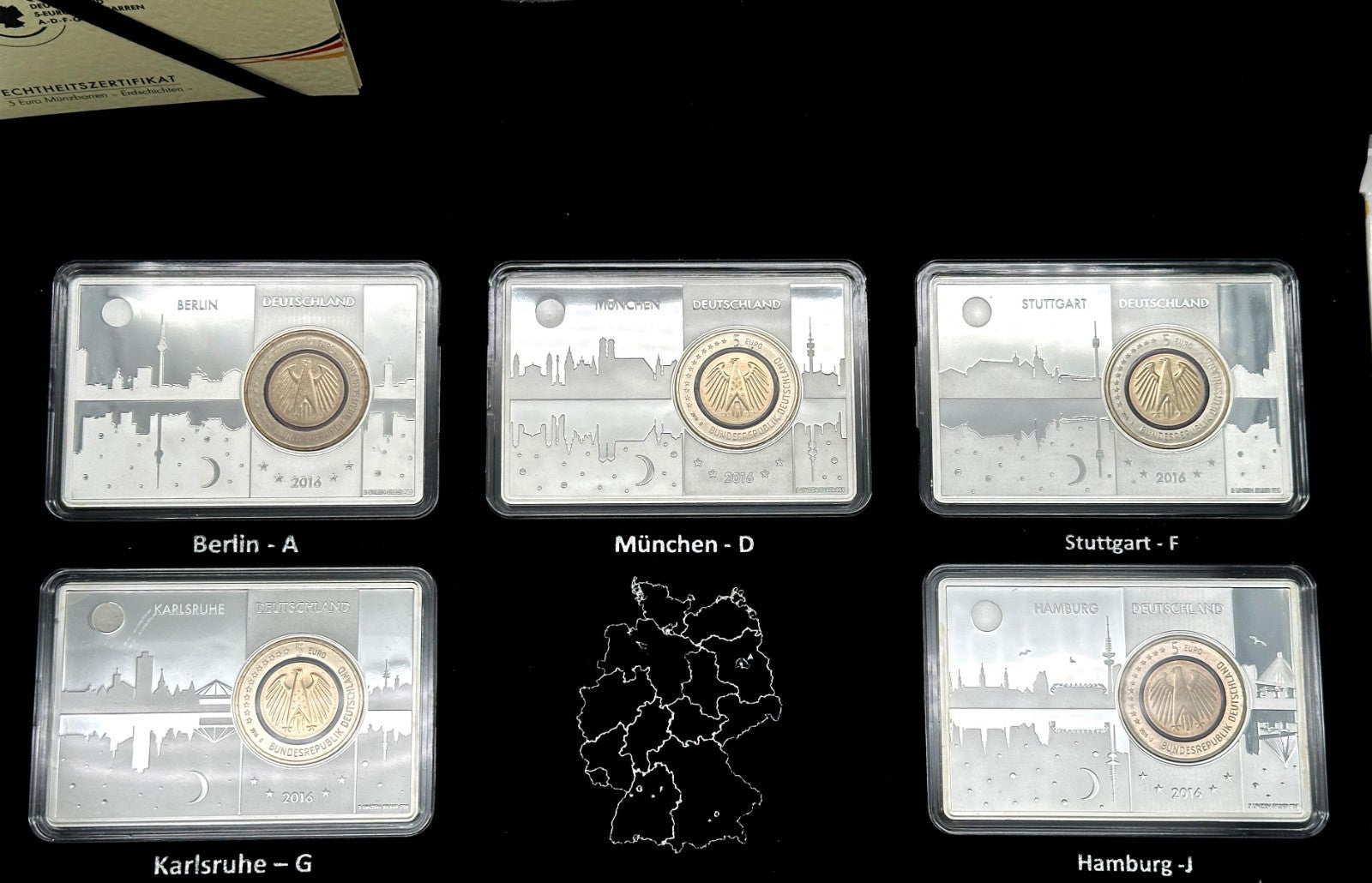 45895387