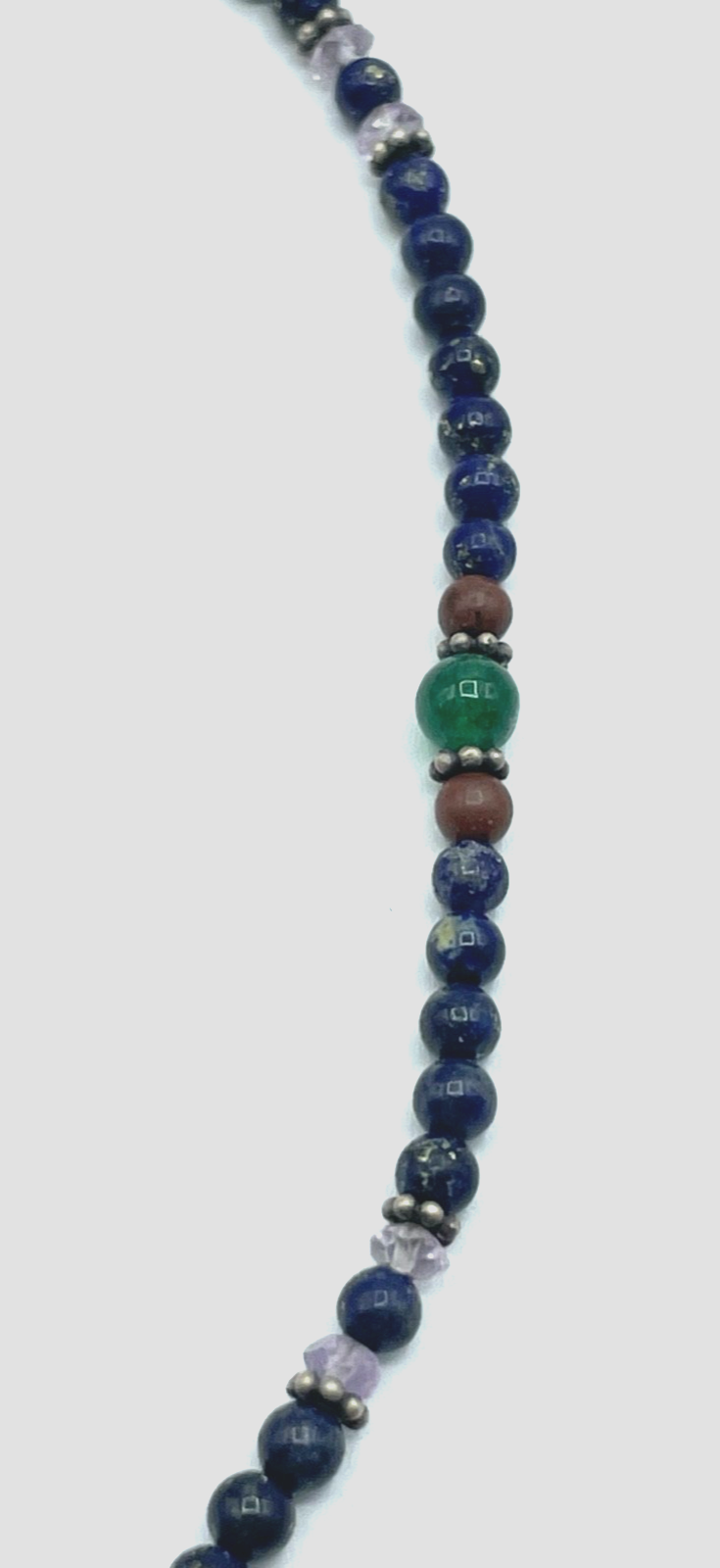 45960387