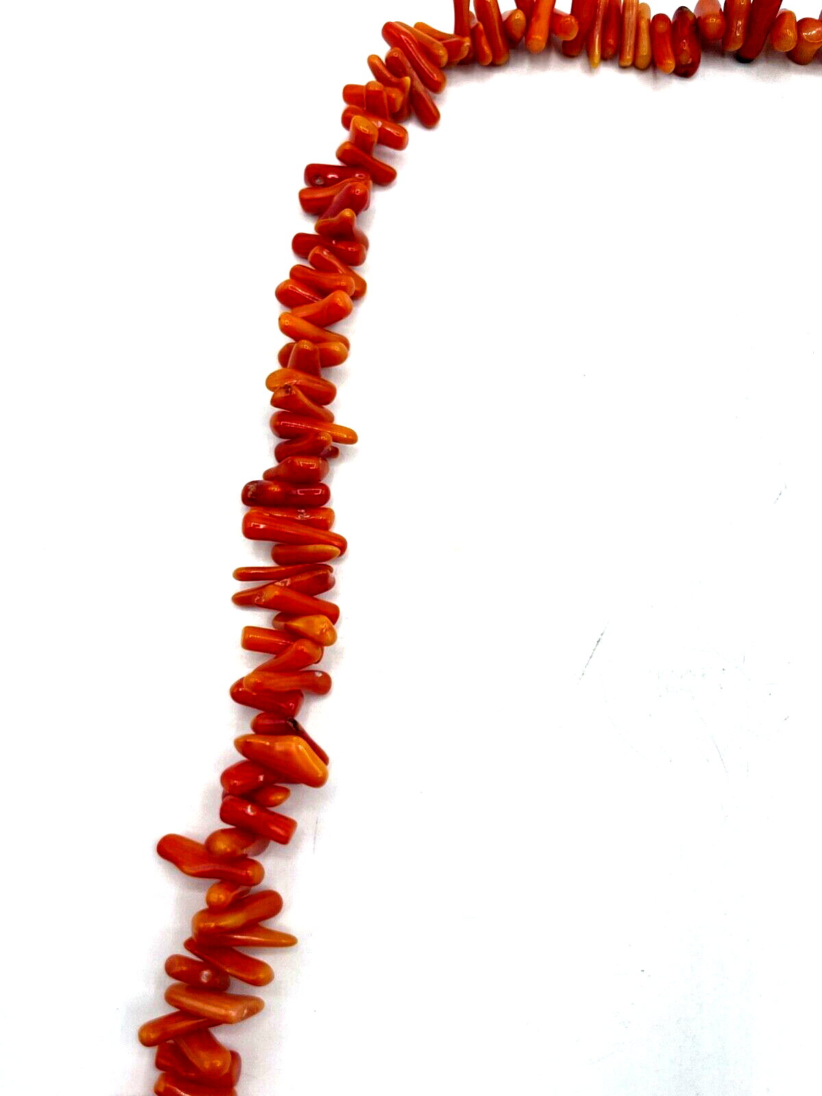 45860262