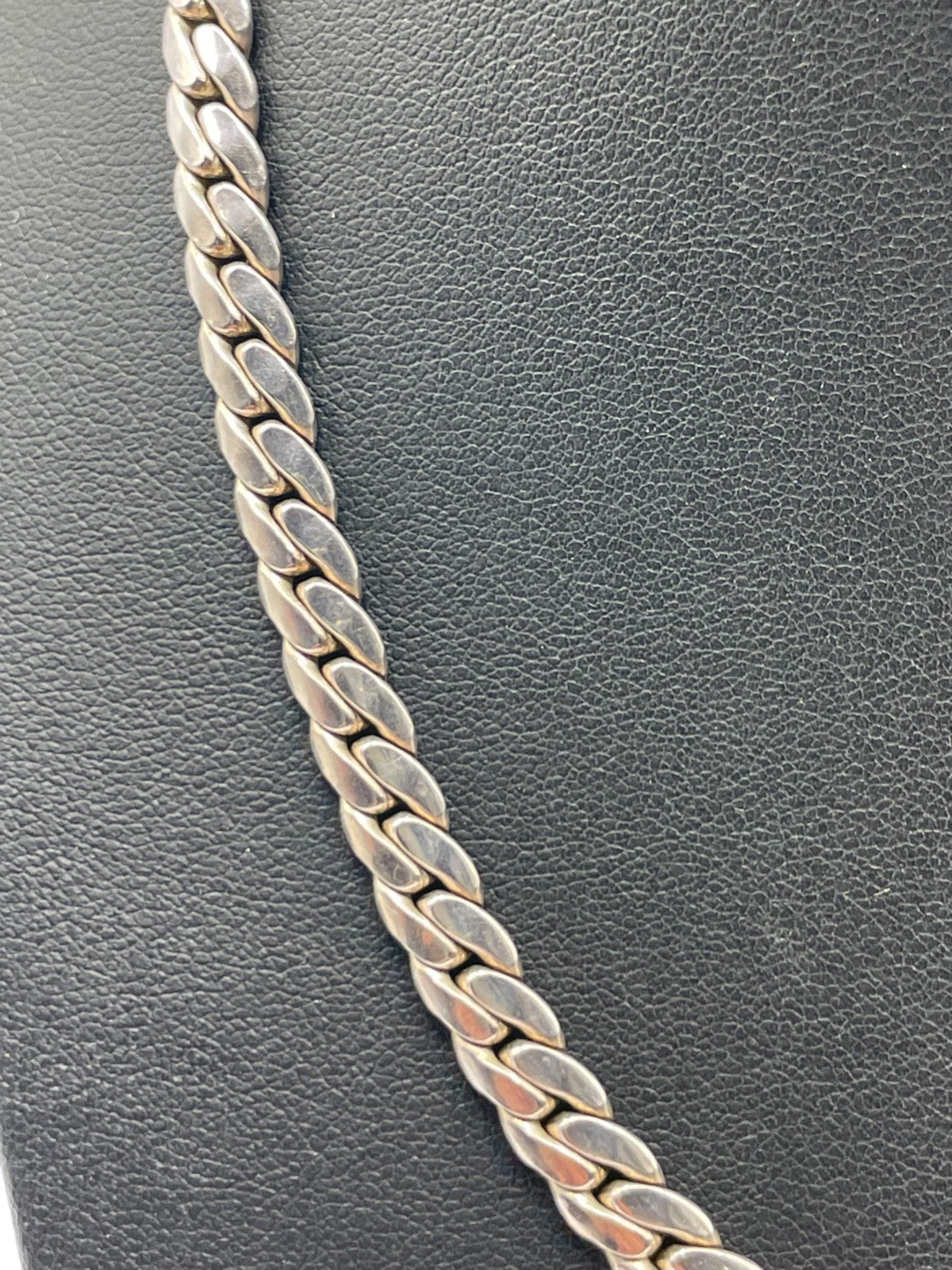 45860307