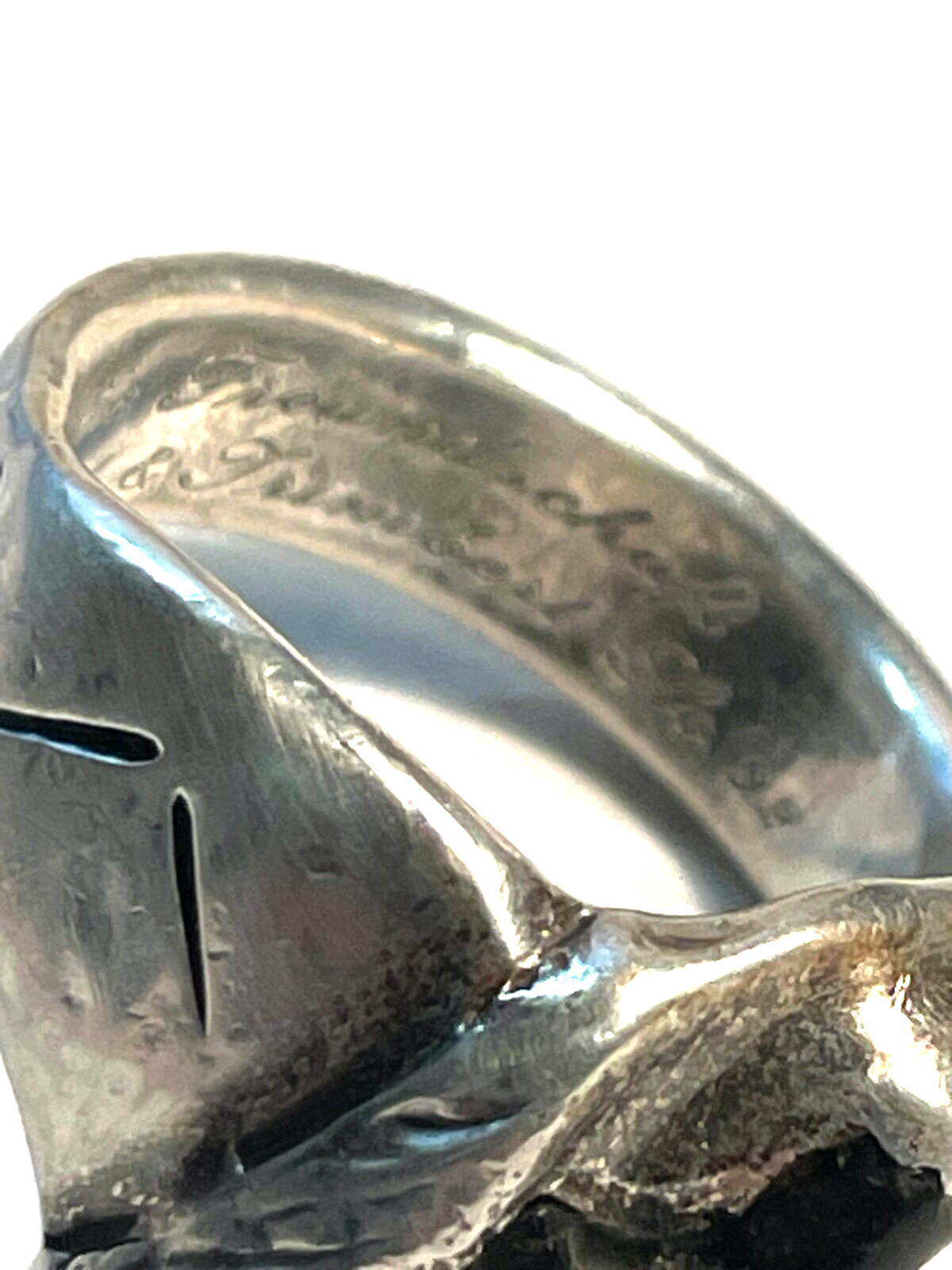 45860246