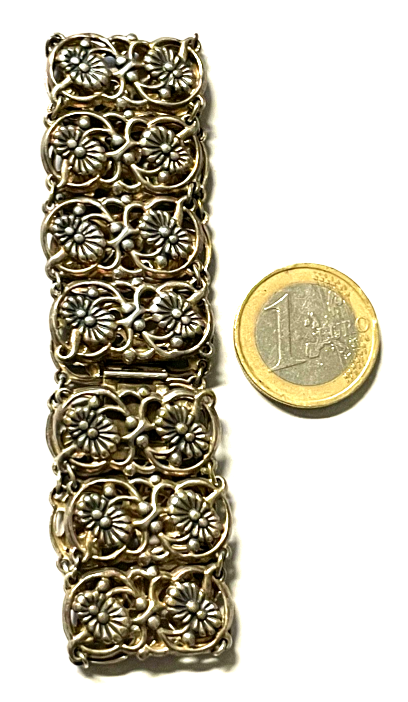 45859376
