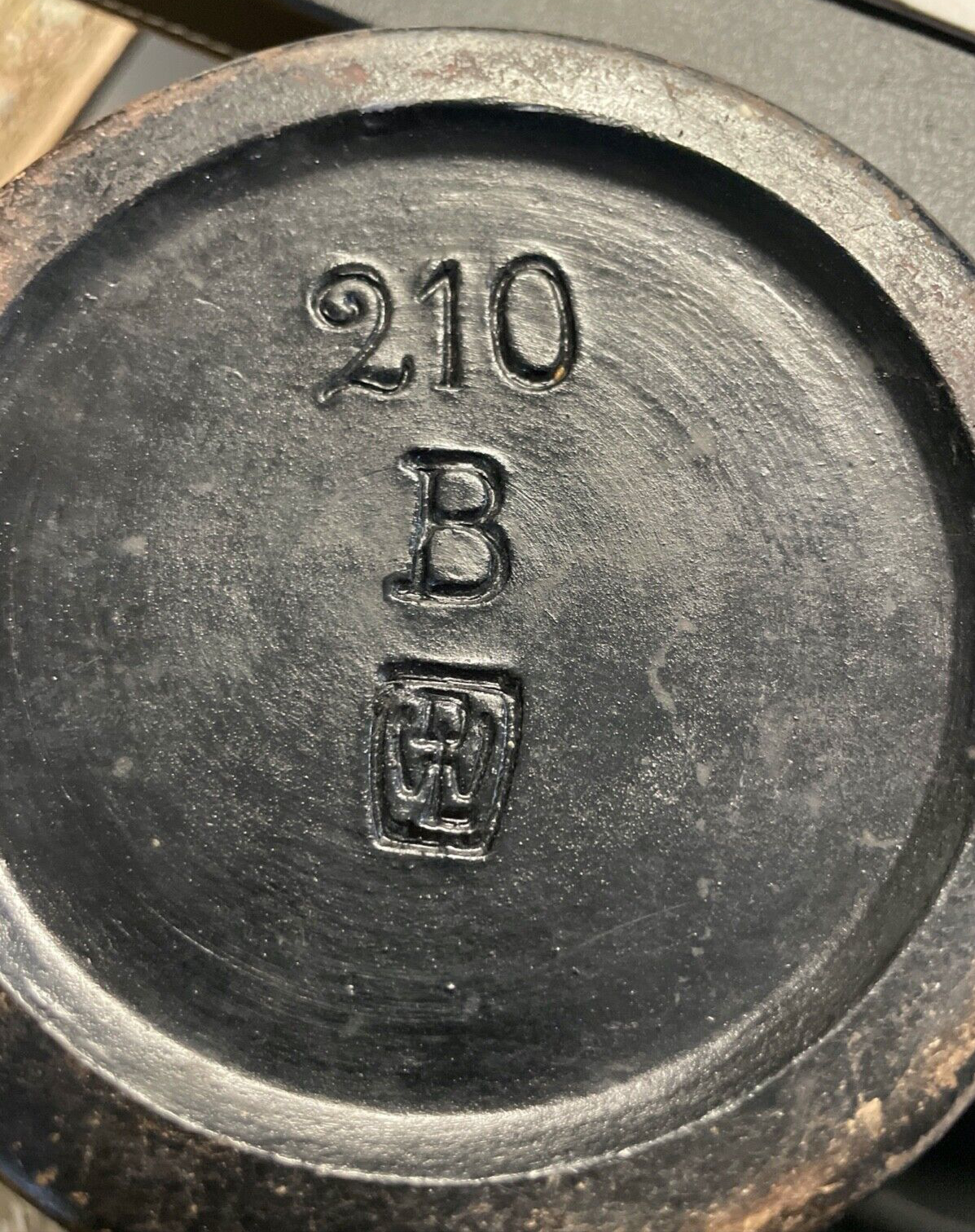 Antik gr.  Jugendstil Vase Tonscherben Terrakotta braun glasiert wie Maresch12