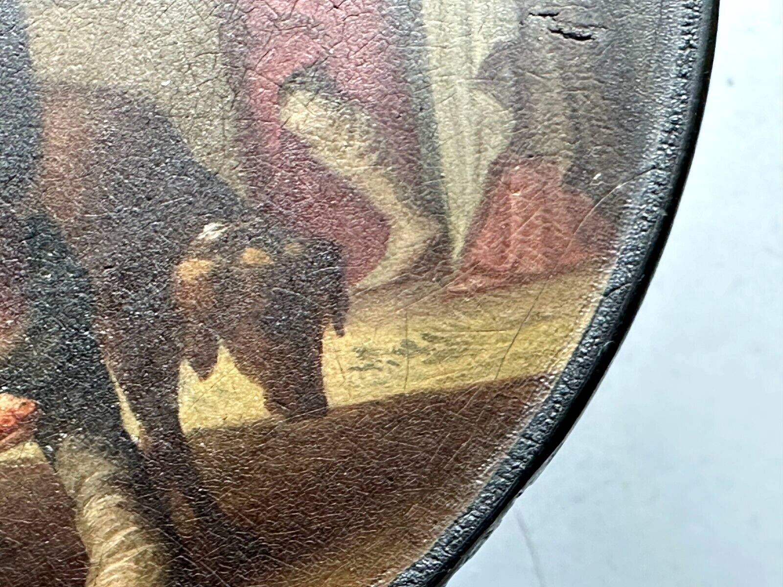 45859092