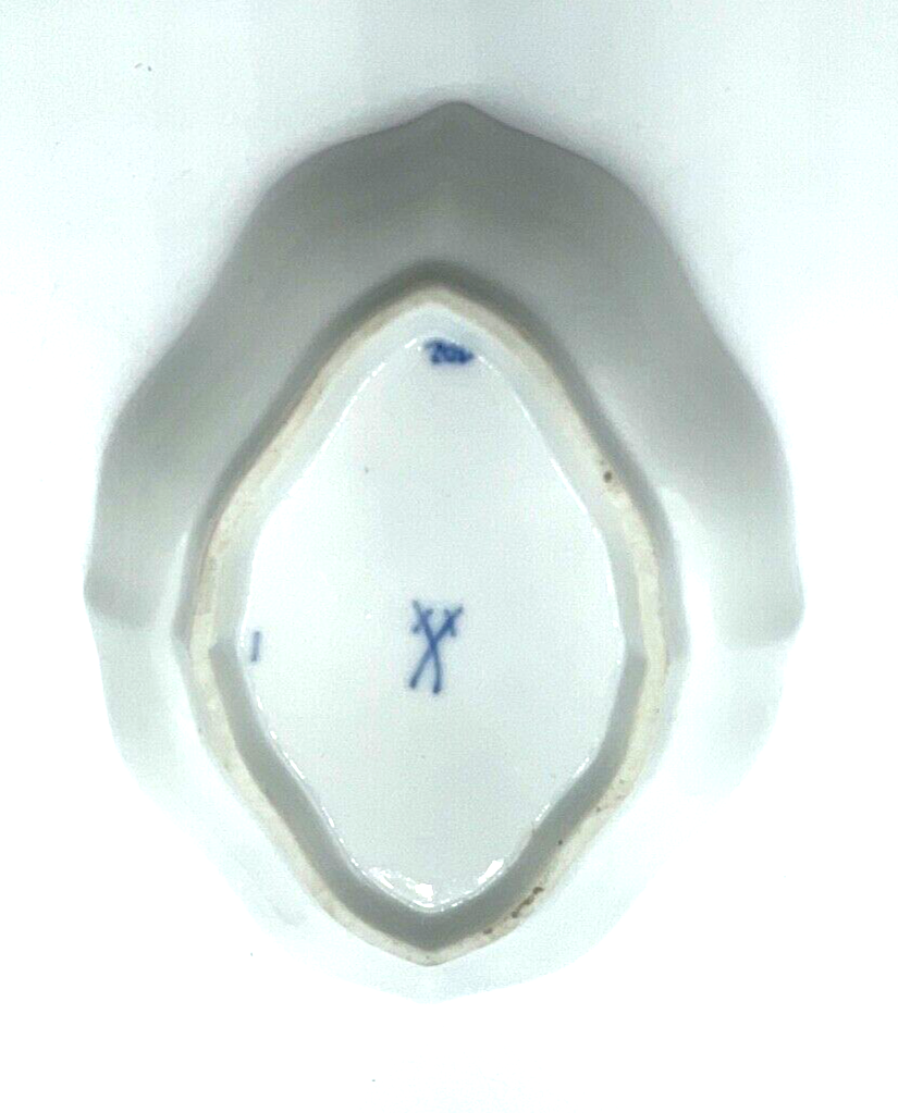 45860477