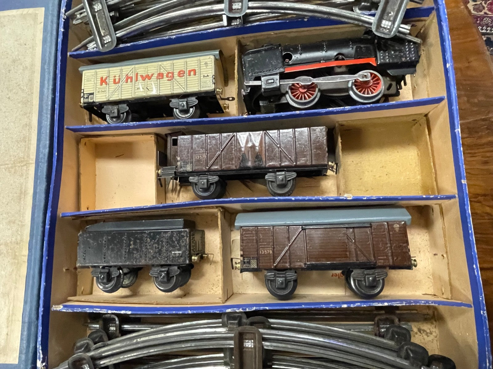 46087572