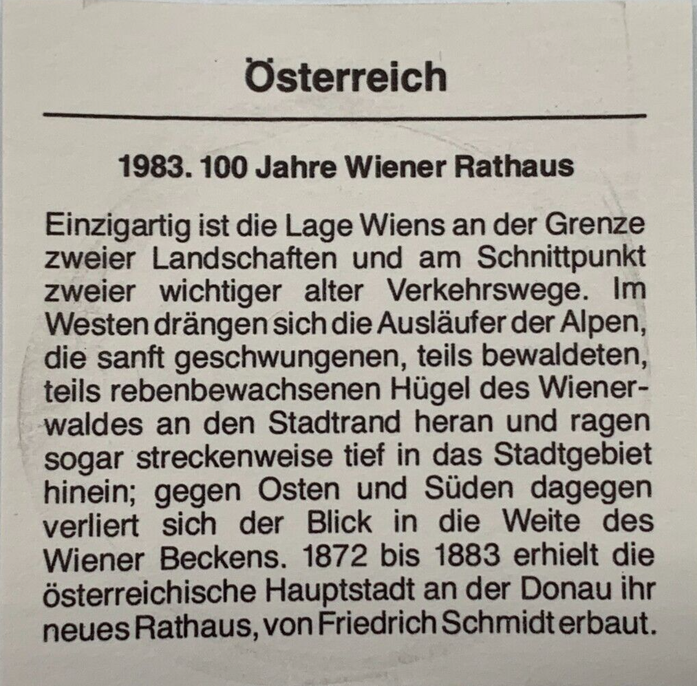 45859016