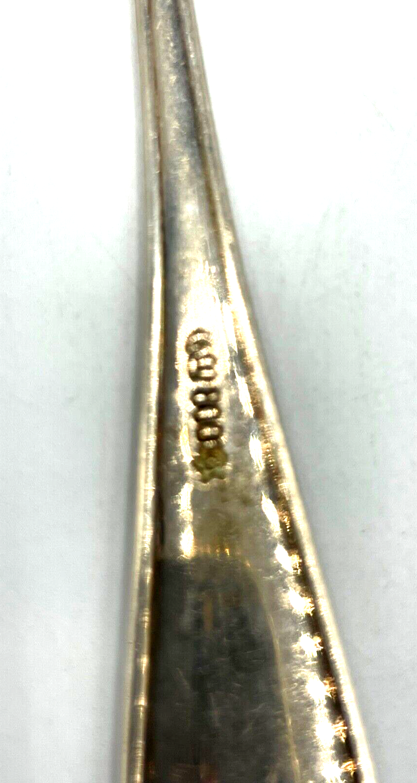 45859603