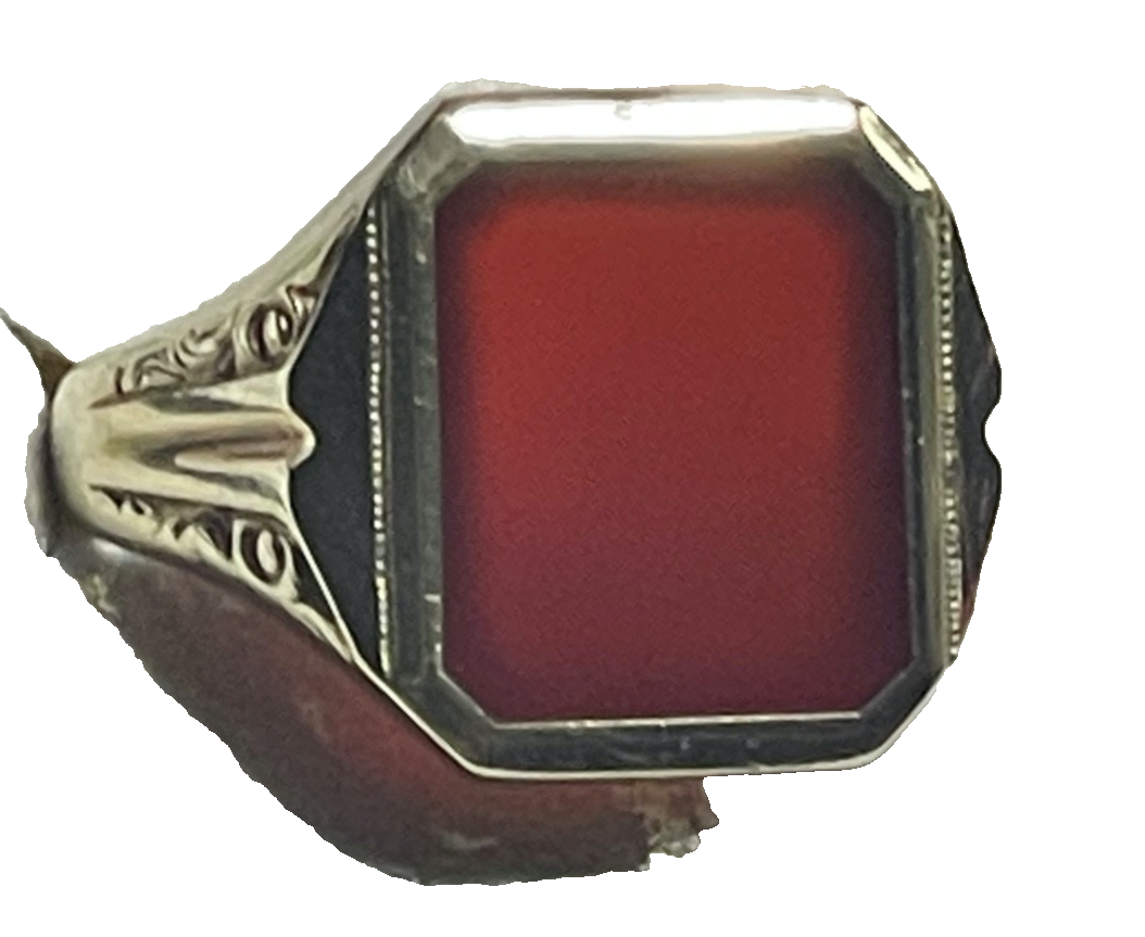 45859416