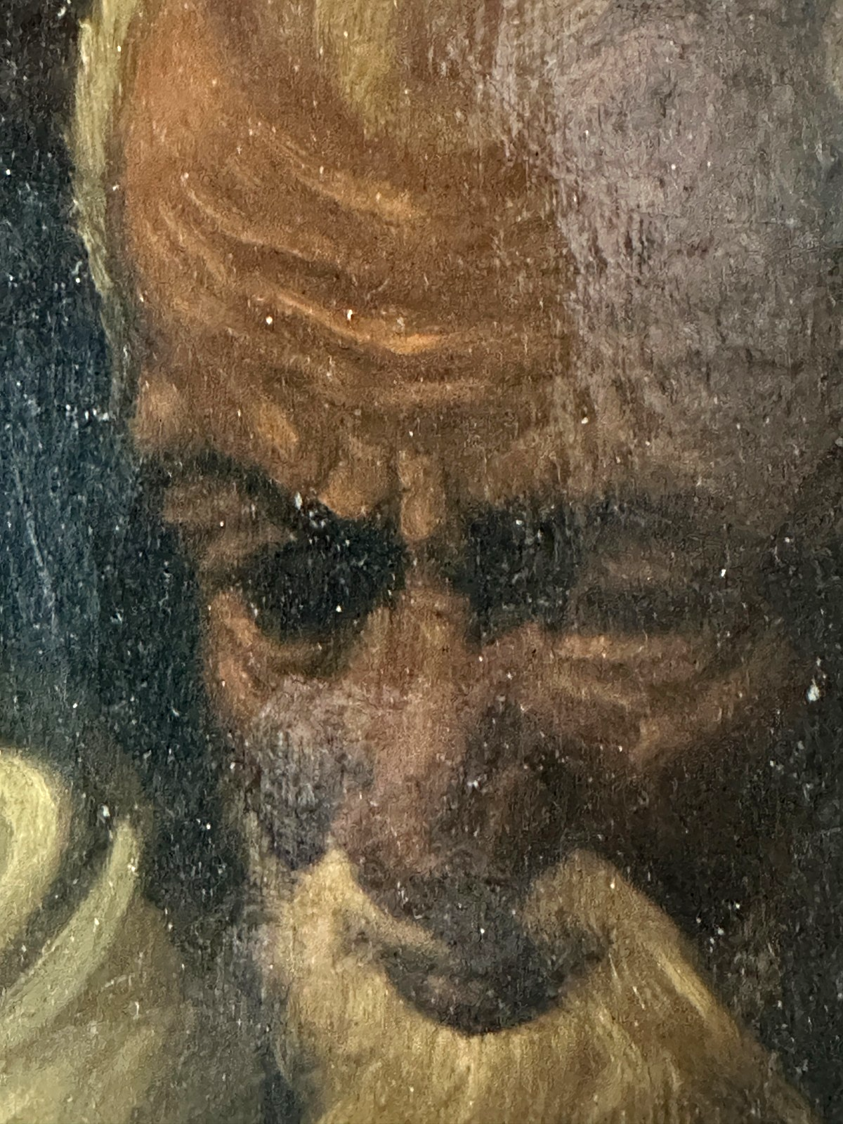 45859062