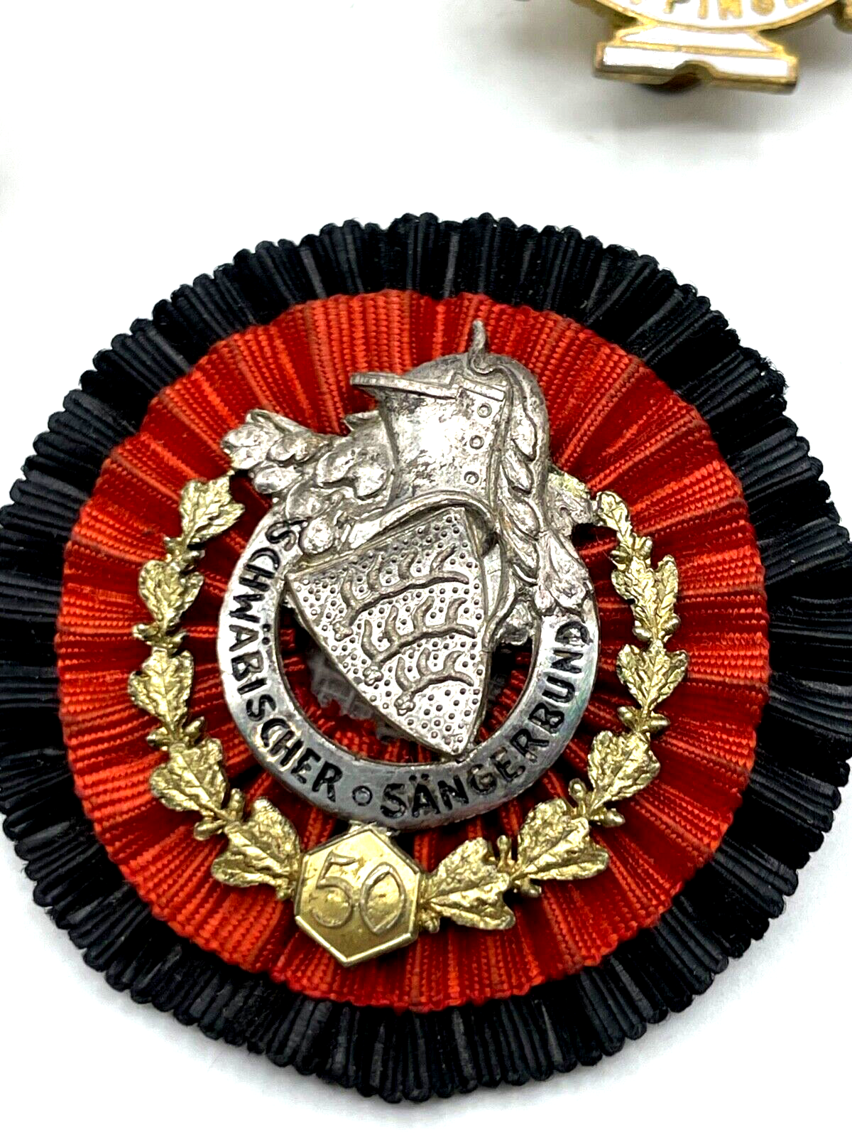 45860476