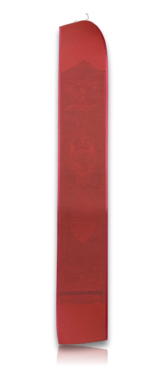Vivat Band - WKI - Generalleutnants Hans von Below Düna - für das Roten Kreuzes3