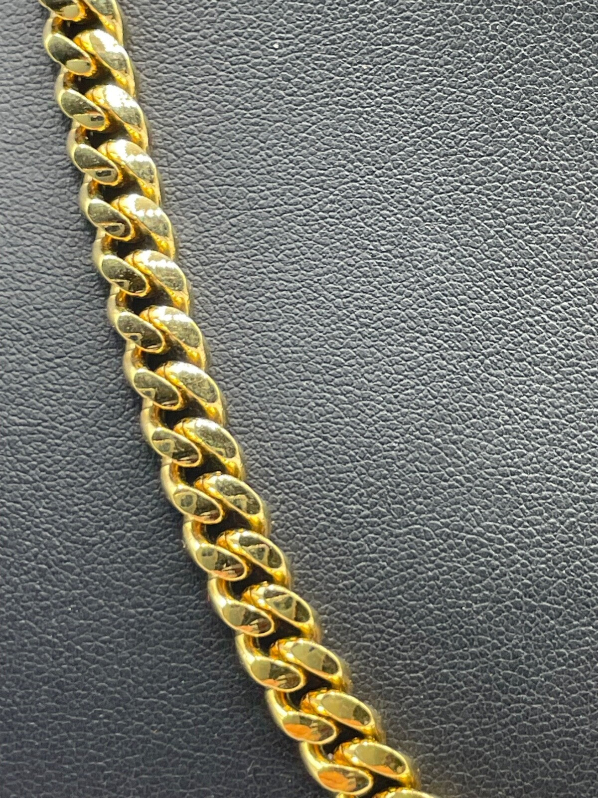 45859592